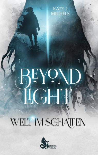 Beyond Light- Welt im Schatten