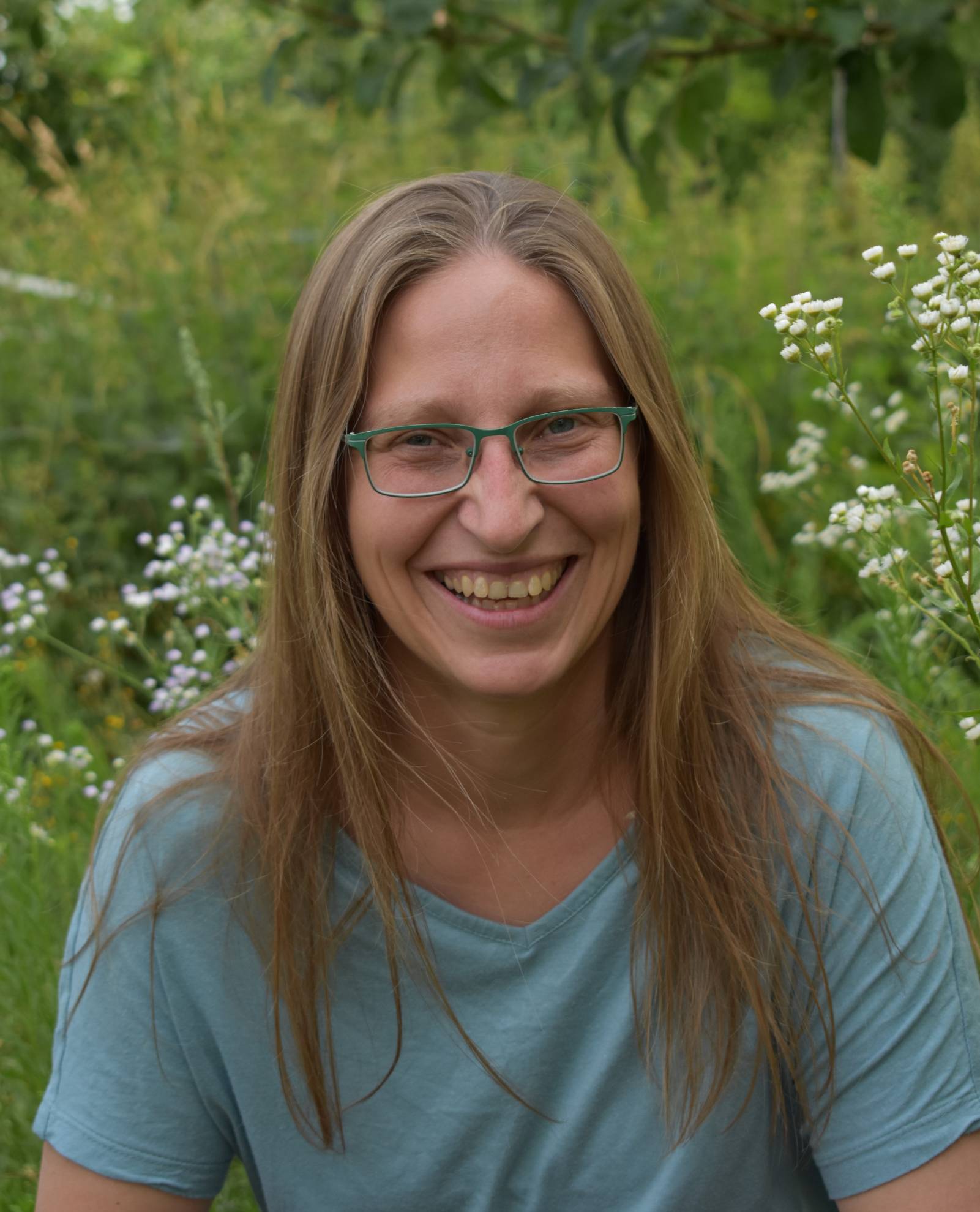 Susa Reichmann