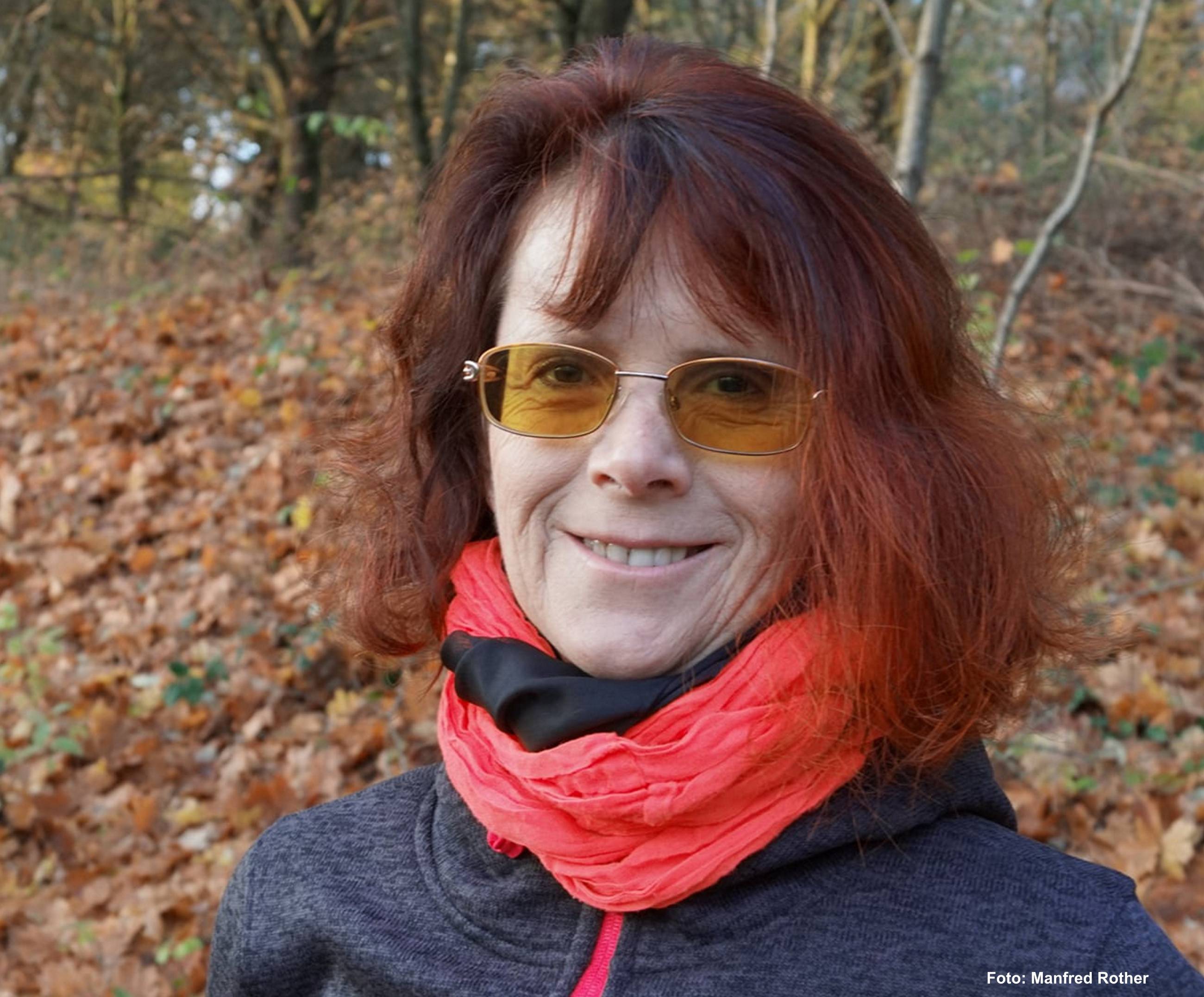 Elke Schwab