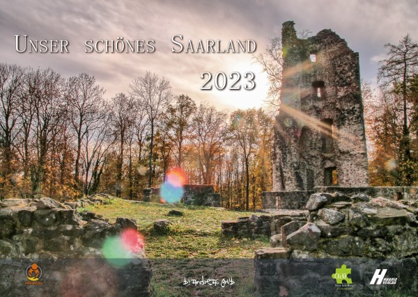 Saarland 2023