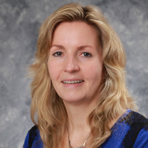 Andrea Reder