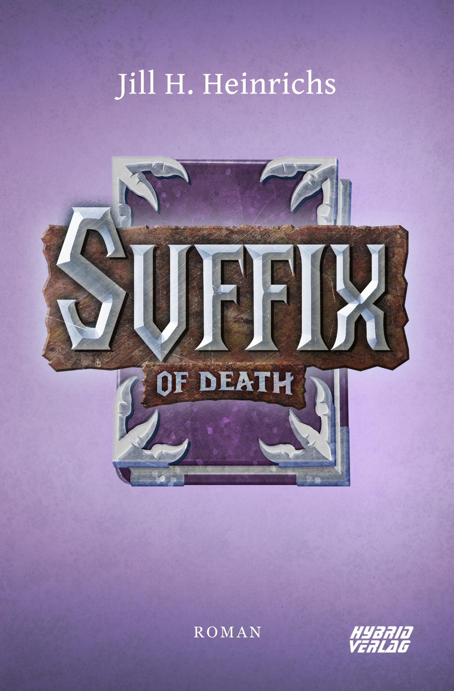 suffix-of-death-hybridverlagshop-de