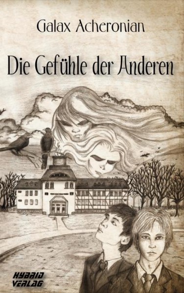Die Gefühle der Anderen