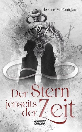 Der Stern jenseits der Zeit