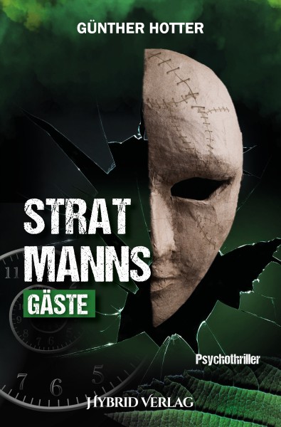 Stratmanns Gäste