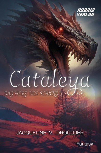 Cataleya 2