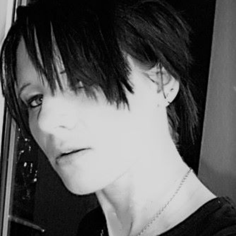 Mika Jänisen
