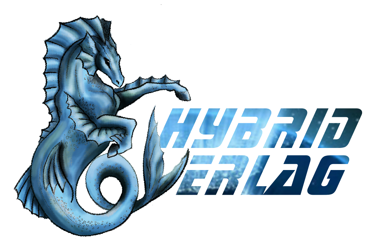 Hybrid Verlag