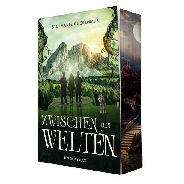 Zwischen den Welten